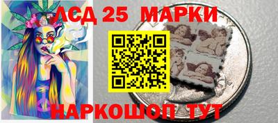 скорость mdpv Малоярославец