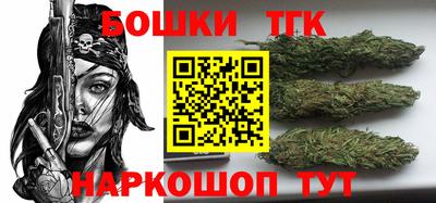 скорость mdpv Малоярославец