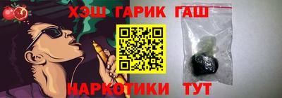 скорость mdpv Малоярославец